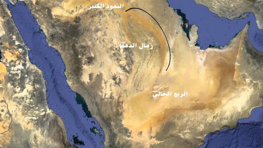 العربية للمملكة الجوانب فقط التقسيم الإداري السكانية راعى السعودية راعي التقسيم