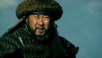 the mongol empire - Class 9 - Quizizz
