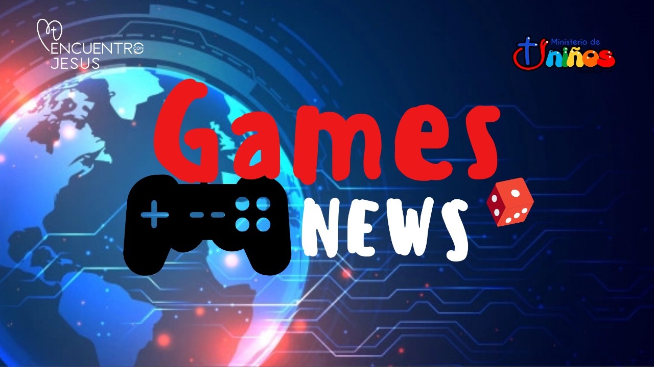 Games News Quizizz