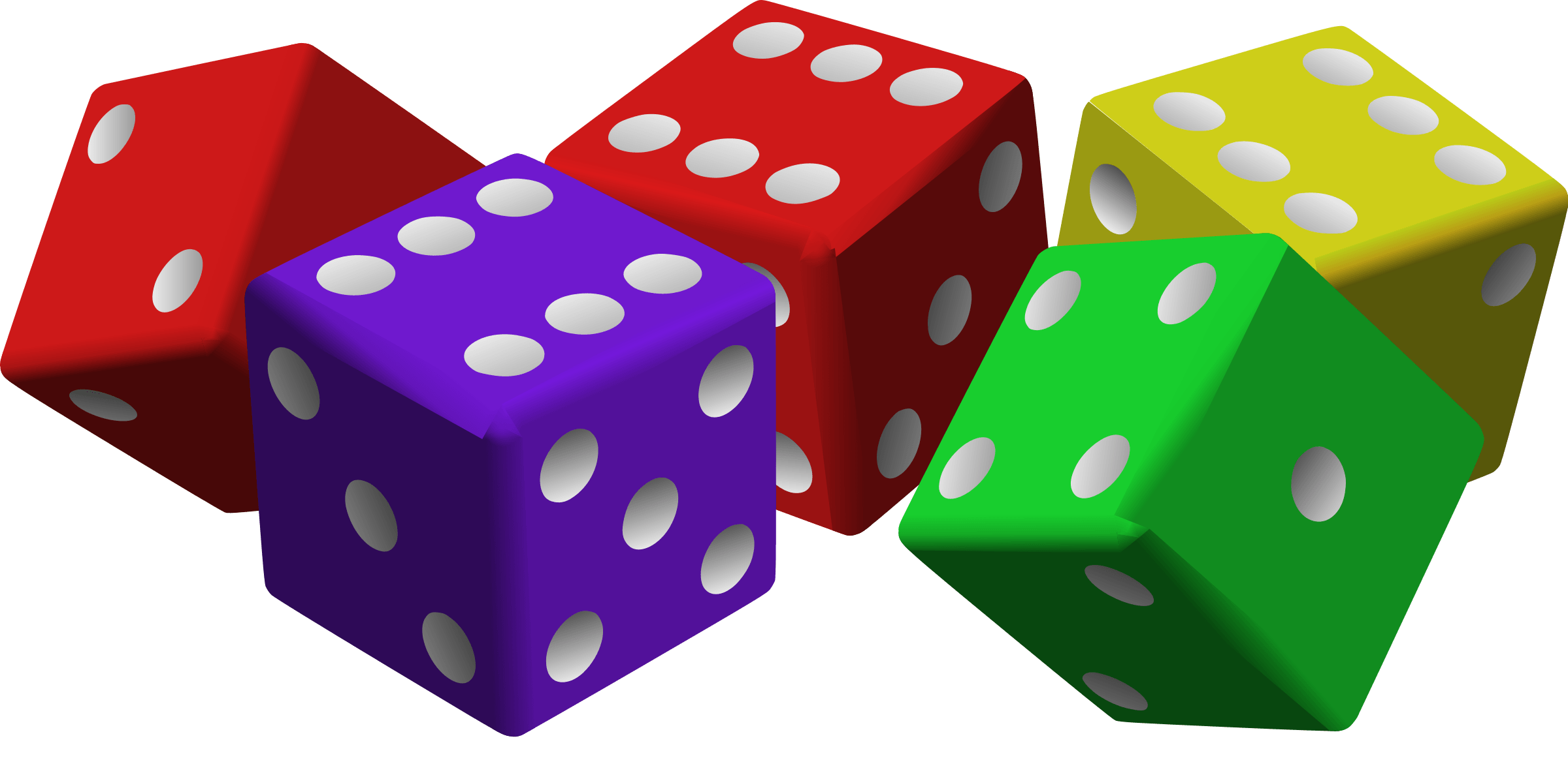 probability-vocabulary-237-plays-quizizz