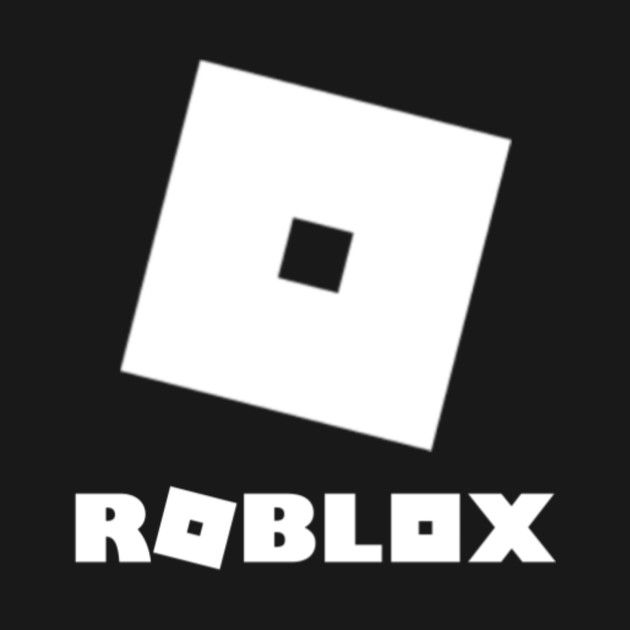 Roblox (1989-2020