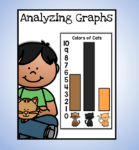 Interpreting Graphs - Class 1 - Quizizz