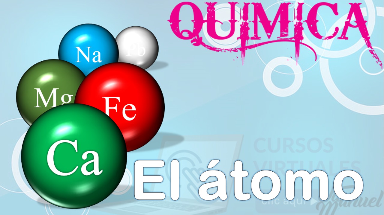 átomos y moléculas - Grado 1 - Quizizz