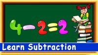 Repeated Subtraction Flashcards - Quizizz