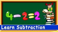 Division as Repeated Subtraction Flashcards - Quizizz