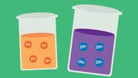 acids and bases Flashcards - Quizizz