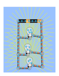 circuits - Class 9 - Quizizz