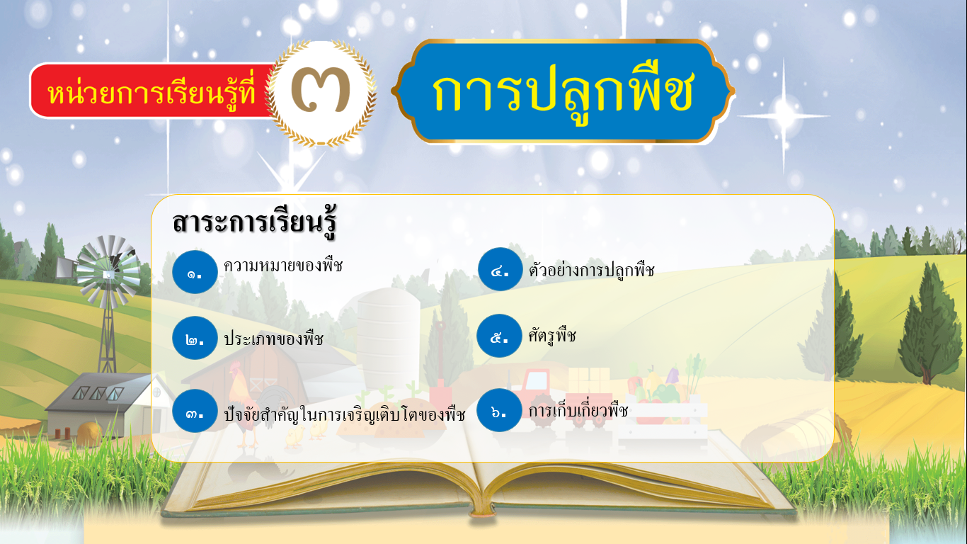 ดิน - ระดับชั้น 12 - Quizizz