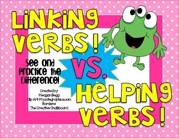 Helping Verbs - Class 11 - Quizizz