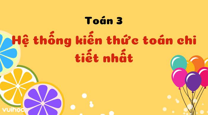 Ô hình hộp - Lớp 3 - Quizizz