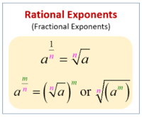 derivadas de funciones exponenciales - Grado 9 - Quizizz