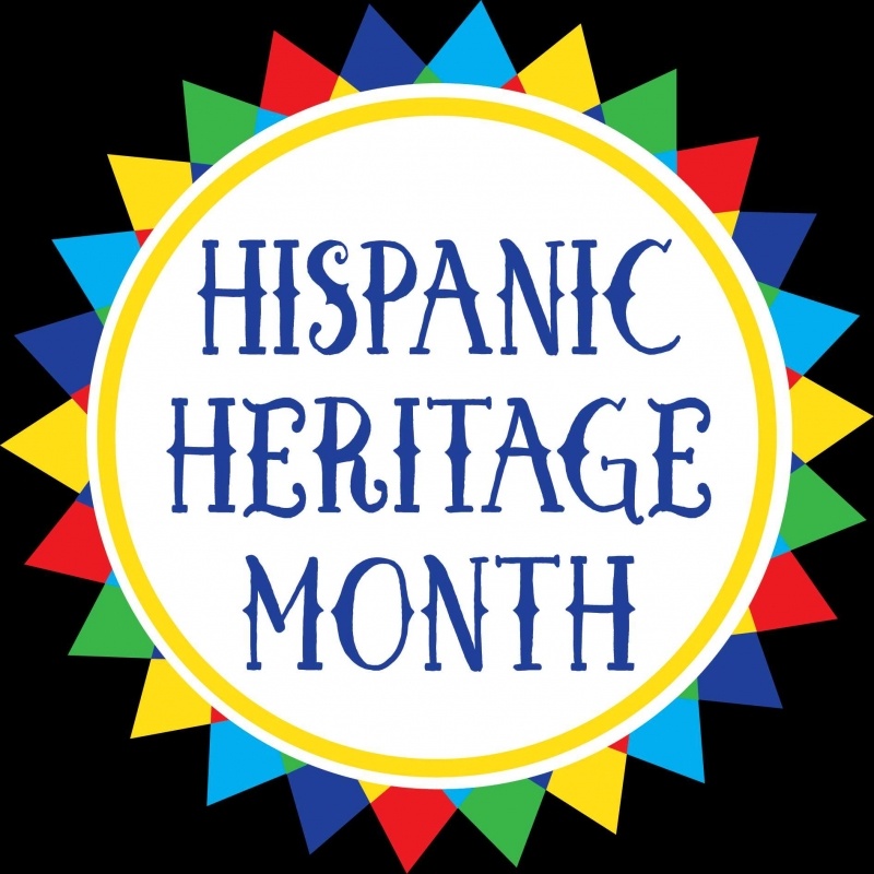 Hispanic Heritage Month | Other Quiz - Quizizz