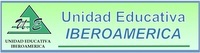 Habilidades sociais - Série 4 - Questionário