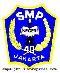 Sudut Komplementer, Tambahan, Vertikal, dan Berdampingan - Kelas 6 - Kuis