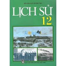 Xác định số có ba chữ số - Lớp 12 - Quizizz