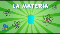 estados de la materia y fuerzas intermoleculares - Grado 4 - Quizizz