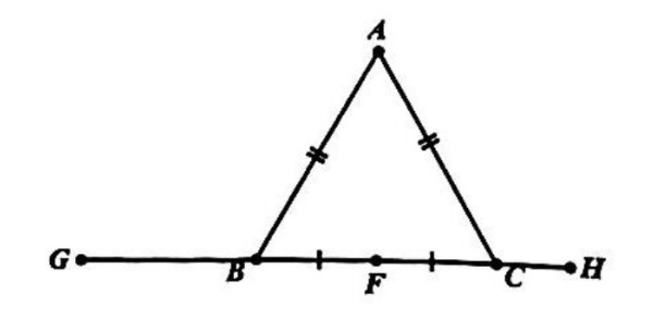 Xác định số có ba chữ số - Lớp 6 - Quizizz