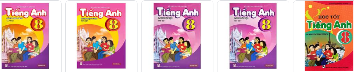 So sánh và đặt hàng - Lớp 8 - Quizizz