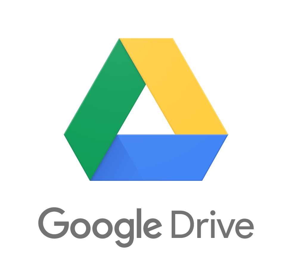 google-drive-quiz-quizizz