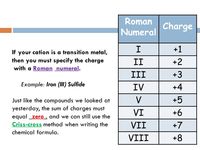 Commas - Grade 10 - Quizizz