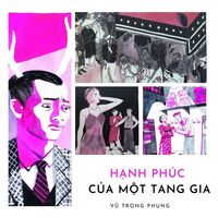 Các phương trình tuyến tính - Lớp 11 - Quizizz