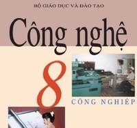 khoảng cách giữa hai đường thẳng song song - Lớp 8 - Quizizz