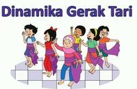 gerakan proyektil - Kelas 3 - Kuis