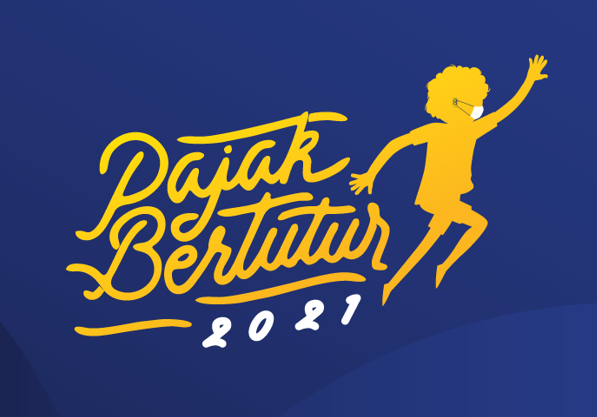 Bertukar pikiran - Kelas 10 - Kuis