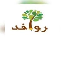 مقارنة الاعداد ضمن الملايين