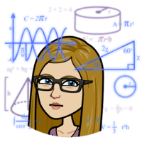 angle side relationships in triangles - Grade 6 - Quizizz