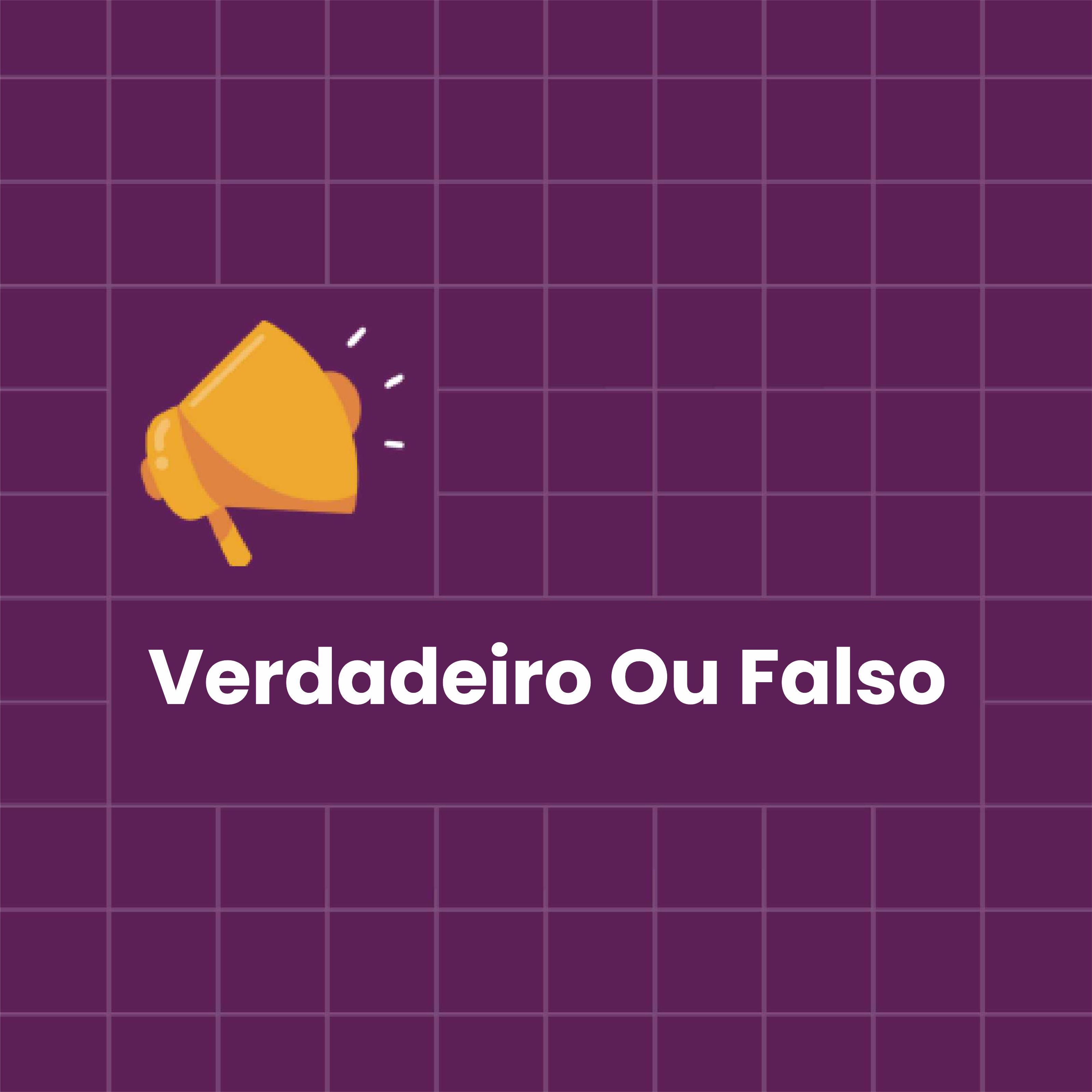 Desenhando Corações Flashcards - Questionário