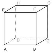 Volume Prisma Persegi Panjang - Kelas 5 - Kuis