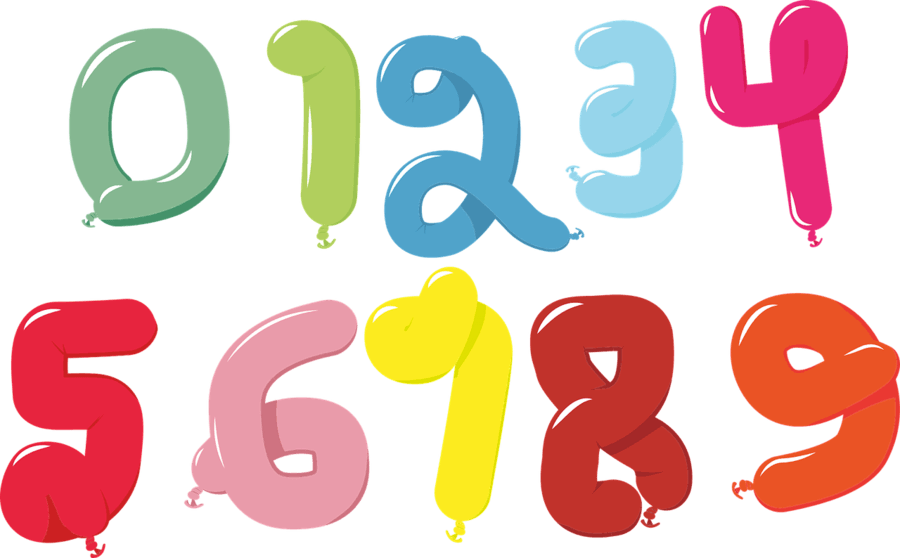 maths-number-concepts-60-plays-quizizz