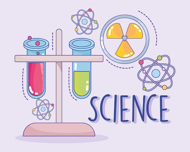 Nuclear Chemistry Quiz