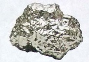 mineral dan batuan - Kelas 3 - Kuis