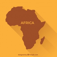 paises en africa - Grado 1 - Quizizz