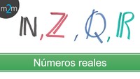 Números enteros como fracciones - Grado 7 - Quizizz
