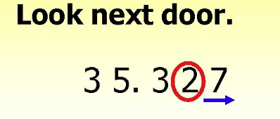 Decimals - Year 5 - Quizizz