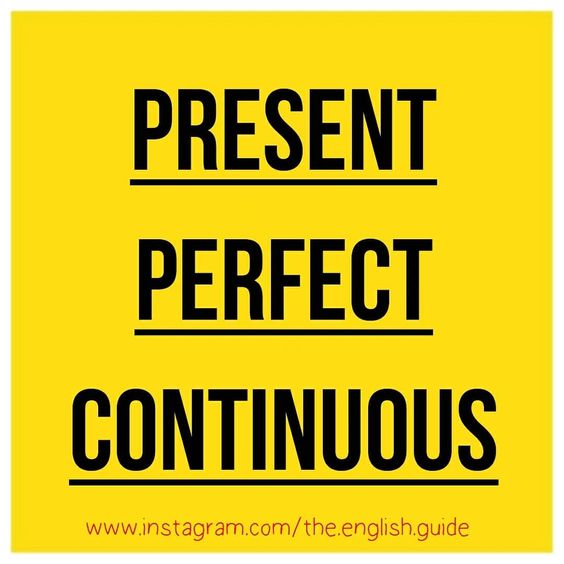 present-perfect-progressive-556-plays-quizizz