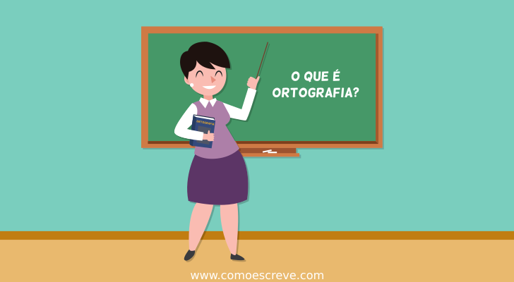 Padrões de ortografia - Série 9 - Questionário