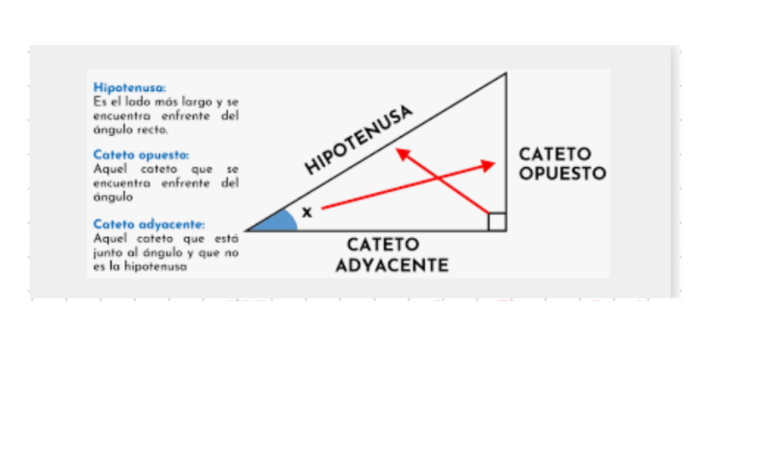 Problemas de adição de dois dígitos - Série 10 - Questionário