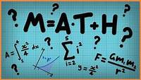 Probability & Combinatorics - Class 9 - Quizizz