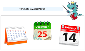 Días, semanas y meses en un calendario Tarjetas didácticas - Quizizz