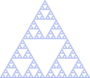 Triangle Similarity Theorems