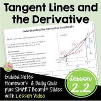 derivatives - Class 10 - Quizizz