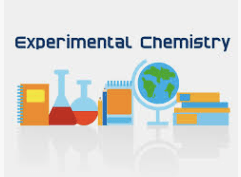 Basic Chemistry Experimental Techniques | Quizizz