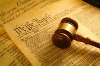 the constitution amendments - Year 1 - Quizizz