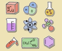 Propiedades de la materia - Grado 3 - Quizizz