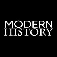 modern world history - Class 7 - Quizizz