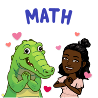 Linear Equations - Grade 2 - Quizizz